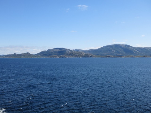 Hurtigruten_2015-06-27_12-16